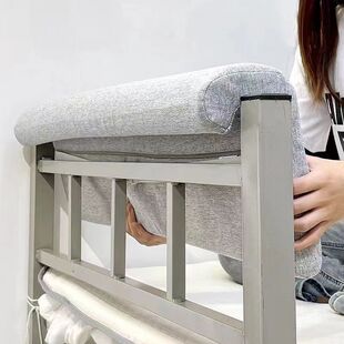 �W���������ᴲ�^���|���Ͽ������ˌ��������䁱��|����ܛ������