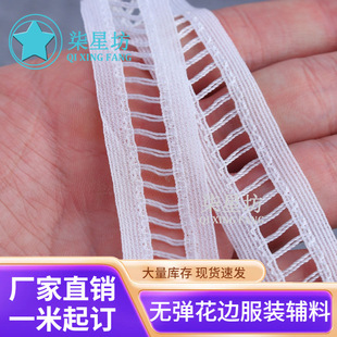 �S�ҬF؛1.5CM-2.0CM�o���W�� ���b˯��ȹ�ӻ�߅���ۘ��ݎ��o��