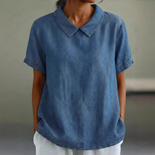 2026�W������վ���u������Ʒ���ɷ��I�r��Ůʿ���e��ţ�ж�������