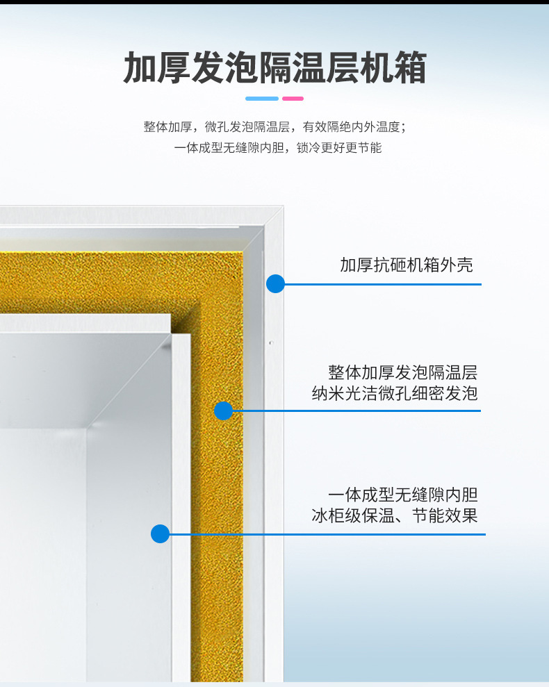 780售货柜详情_09