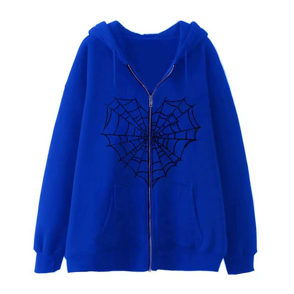 Blue Black Love