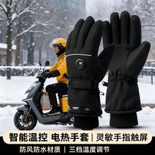 �늳�늼ӟ���Ů���׶����l���ˮ�T�г��늟ᱣů�����ӟỬѩ