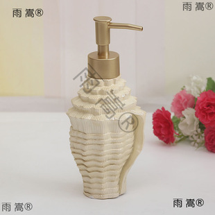 ϴ��Һƿ�p�ݸ��ֵϴ�lˮ��ԡ¶����ʽƿ�ӄ�����b��ƿ�մ�ins
