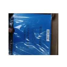 ɽ|_ZNZB-120QGܾCϱob