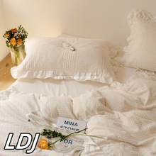 ��ů������Ů�Ľq���Ӻ����L�ļ����ﶬ����ɺ���q���~߅ţ��