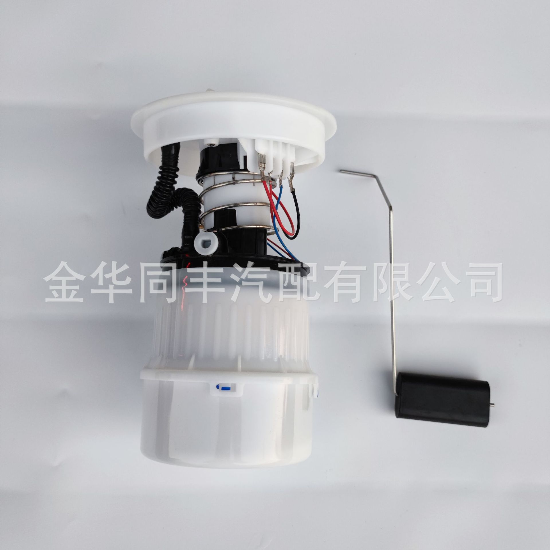 马自达油泵总成Z605-13-35XG (6).jpg