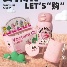 ���ر�Ů�����ֵ��������y���ܱ��ӌW���όW��ͯˮ��