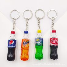 �羳���u����ɘ�ѩ����ˮƿ耳׿���Ů������܇耳�DIY������