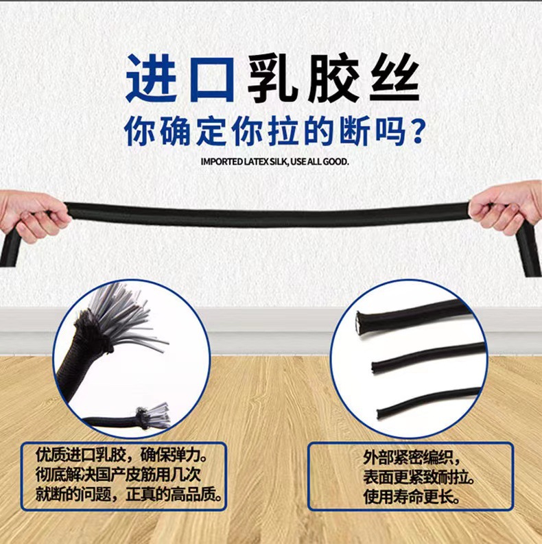 微信图片_20230316183039