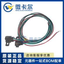 ��ƷTT/Optekԭװ��紫����OPB840W11Z OPB840W11 ԭװ�ֻ�ֱ��