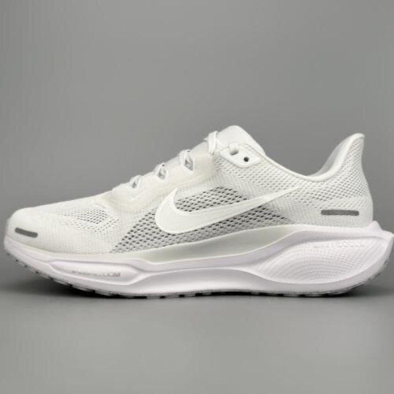 Putian Chunyuan nuevo Pegasus lunar zapatos para correr, air-coated zapatos deportivos casuales, red transpirable para hombres y mujeres, amortiguación, envío gratuito.