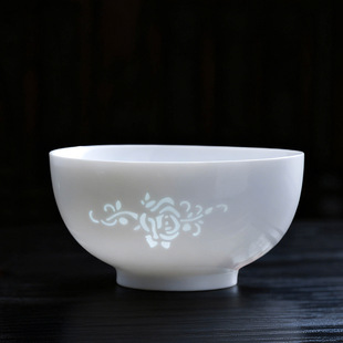 �����ᭇ�ɲ;����b�߰״����²ʸߜش��մ���P�����w��ʽ