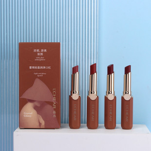 ���� �pӯ���ɿڼt �̝���ɫ���x�ڼtQ1217