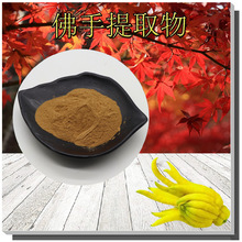 ������ȡ��10:1Ҏ��ֲ����ָ̝�s������ă�ˮ�ܷ�����ȡ��