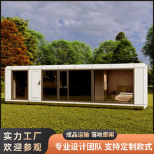 �����n������̫��œ���ܱ��حh�����|ģ�K��̫��œ�����Ƅ��þ�œ