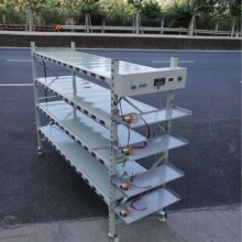 �S�ҹ������o�LED�ϻ��yԇ�������ϻ����_�P�Դ�ϻ��Ƅ���E18