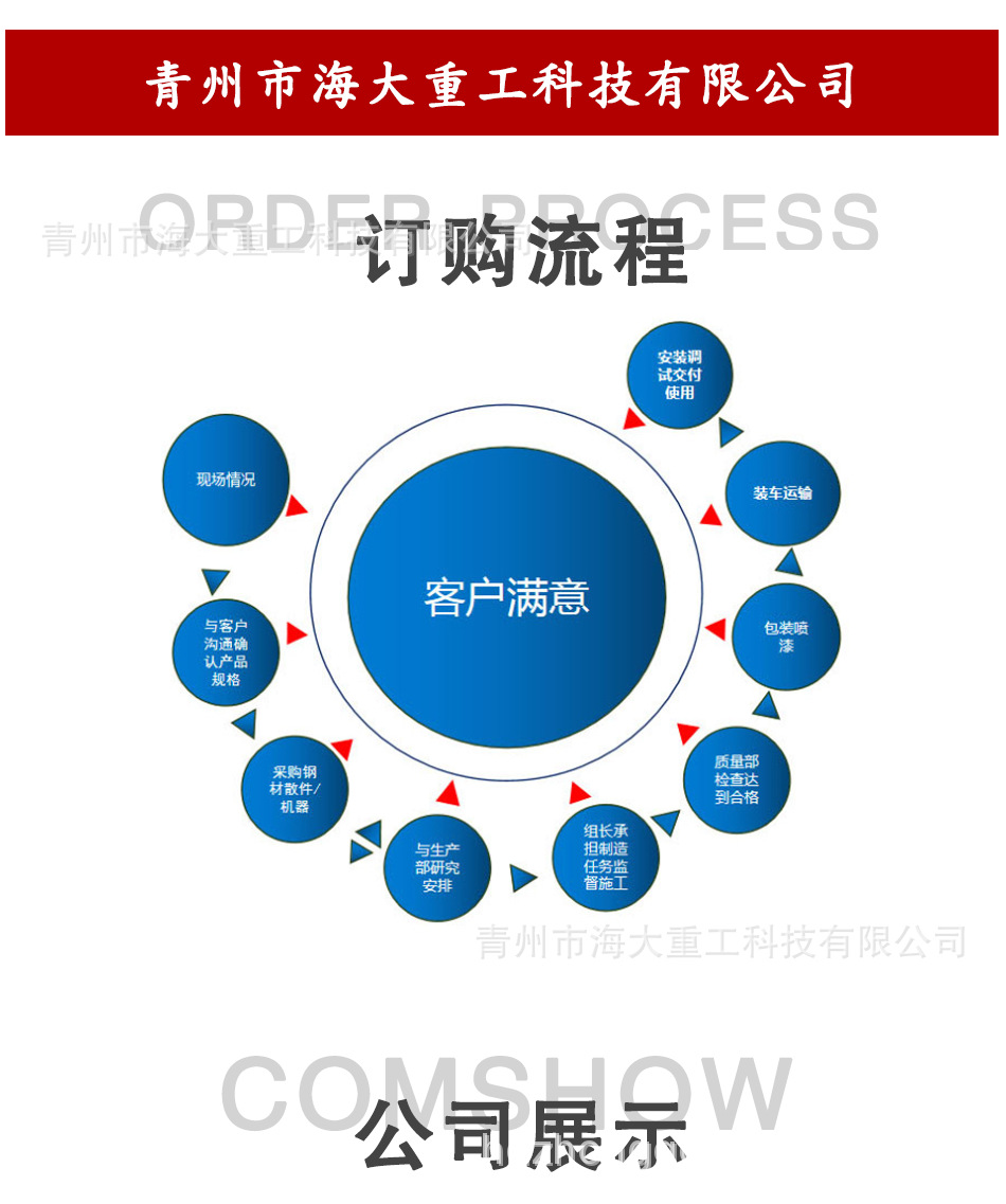 售后2023-1 无专利1.png