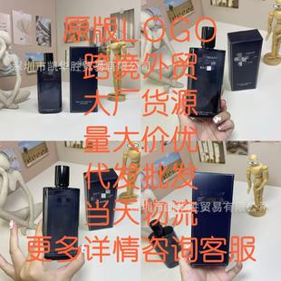 �羳���QԽ����ˮ��ʿ���������澫����l���b��ʿ�ŷ�������ˮ