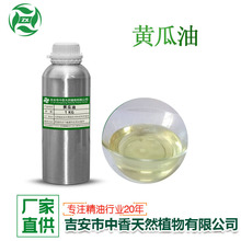 �S�����{ݮ���㽶�Ͳ��}�Ͱٲݾ��͹����͏S�ҹ������ṩ���ʹa