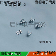 ��\U���o�ھW�̶����F�z�W�o�̼��T�R�����o�W�F���ۙږ��i��