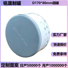 �������P�����F�п羳�}�Q�Y����b�F���ǹ��޺決���b�F��