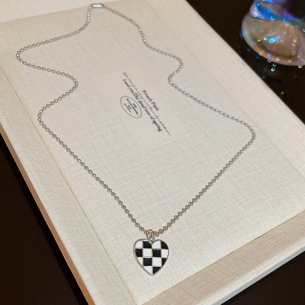 Acero de titanio puro X130