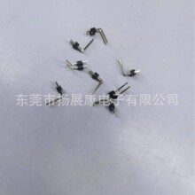 [�S��ֱ�N]���2.54/1*XP ��/ֱ/�NƬ ��/�p/���� PBT/6T/9T/LCP