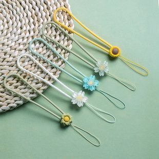 �����֙C���KС���»����֙C����f�ܶ̿������K���G��ˤ��朒��