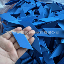 �|ݸ�S�����aEVA�l�ݺ��d �����и� �ቺ���� �_�����ͷeľ���