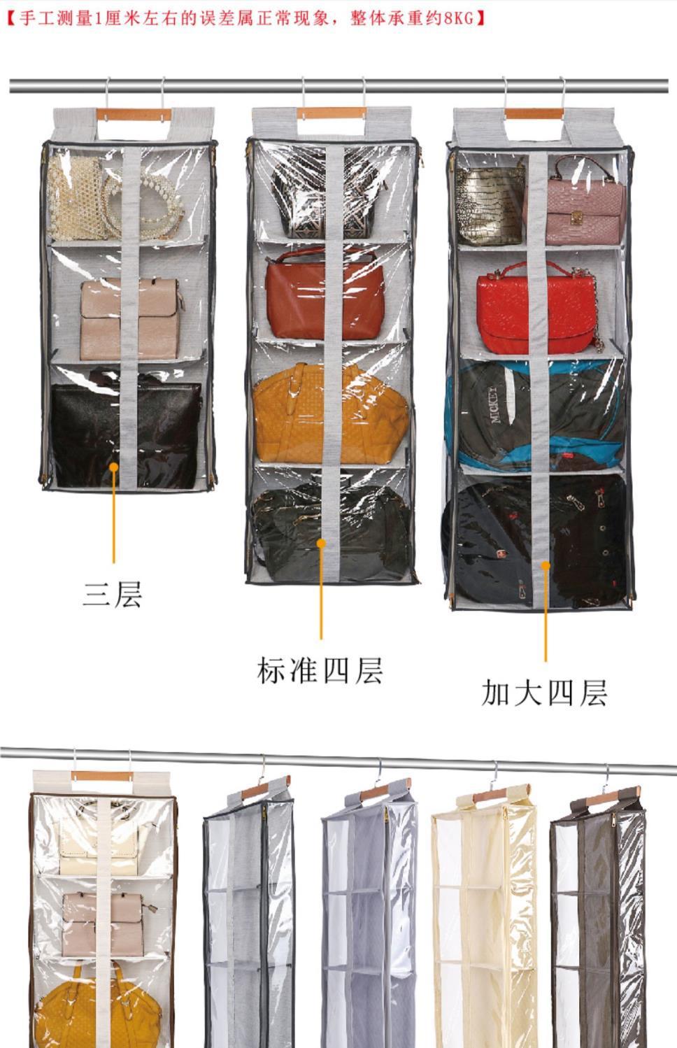 ff59a395-e1aa-4dbf-b2c6-27c2ef7a5d6e.jpe