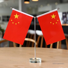 ���c�b�����С�t��[���k����ˮ�����[̨ǰ̨�T��䁷Շ���������