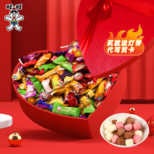 ���� ����ţ����ʲ�\�ǽY��cϲ��ܛ�������ǹ��Y�����e��ʳ