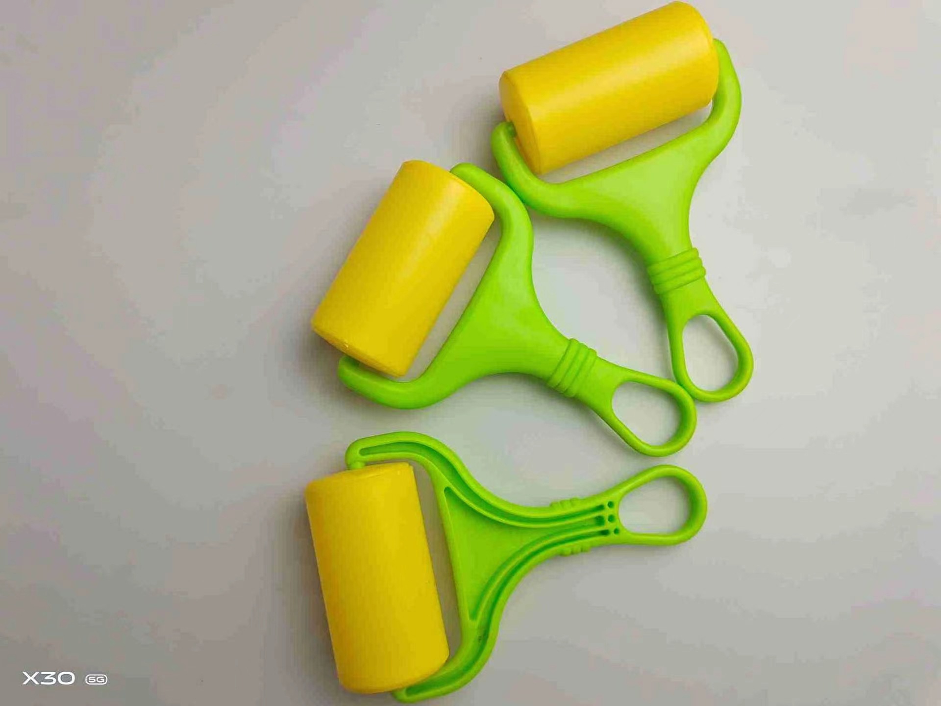 微信图片_20221009182249