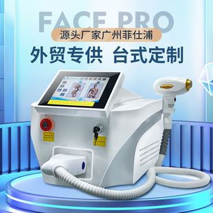 ̨ʽ808���݃x���S3����810�����������w�x ����Ʊ�����Ժ���w�x