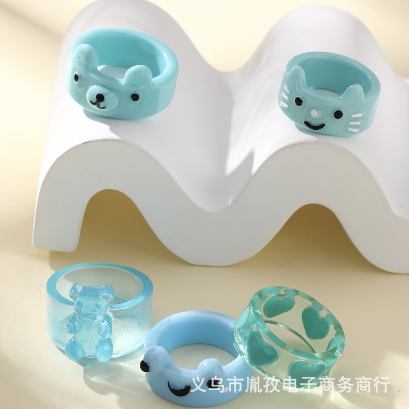 231e465ba11e21c1141318ec85ba81