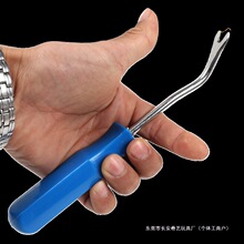 ��܇�����T�����ж�N�幤�����Ͽ��������˰���z�����ӫI�W