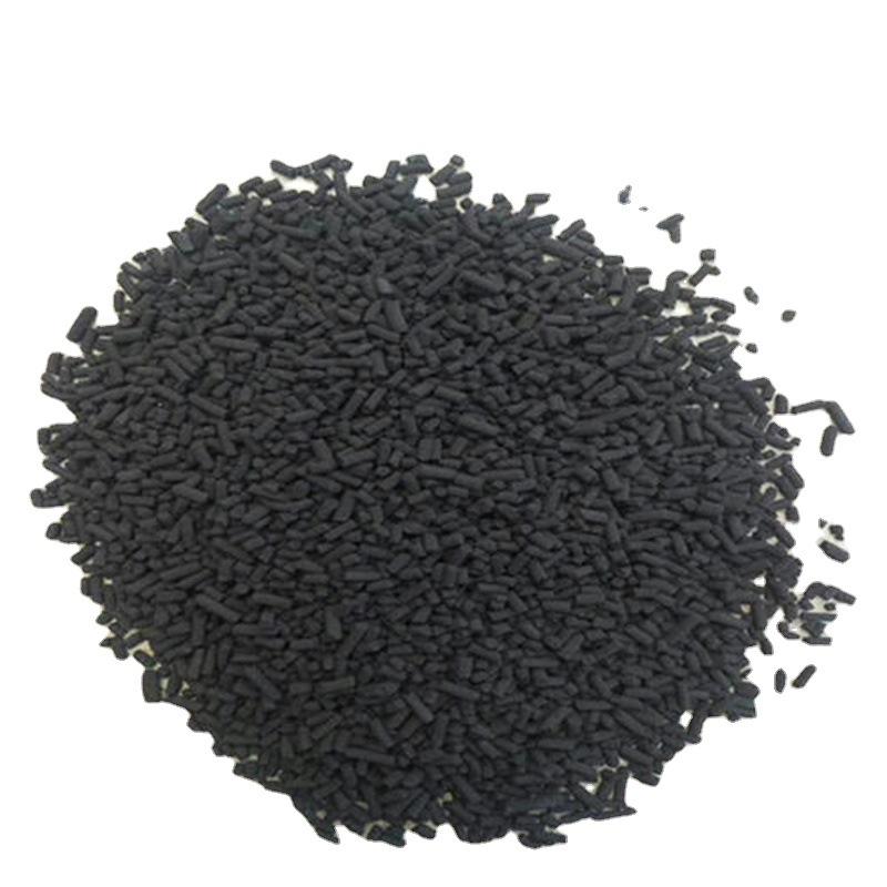 避难硐室  救生舱干燥剂  聚旺供避难硐室 救生舱干燥剂