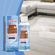 JAKEHOE ʯ������僾��� �N��ʯӢʯ�ɴų�滮�۱��B���E��Ʉ�