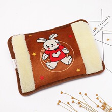 QˮͨcӡlogoD늟ˮŮɐ۷ů֌l