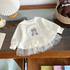 童套装;童羽绒服;普通外套