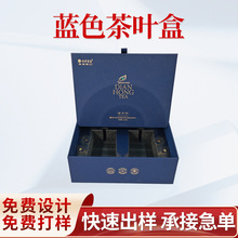 ���~�ж��ƽ��Eü���b�д�t�۲�Y���ն���мt��п羳����