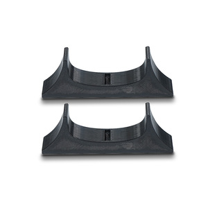 N���Α�C Wii U 3D ��ӡ֧�_ˮƽ֧�� ɢ��֧�� �Α�C����