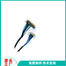 �O�������Ʒҕ�l���LBNC���Dĸ Q9�p���^����SYV75-3 ͬ�S��̖��