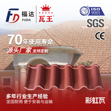 �������SҎ���RȫԴ�^�S�ҕ��N�����L��\���ٲ�ʯ�����