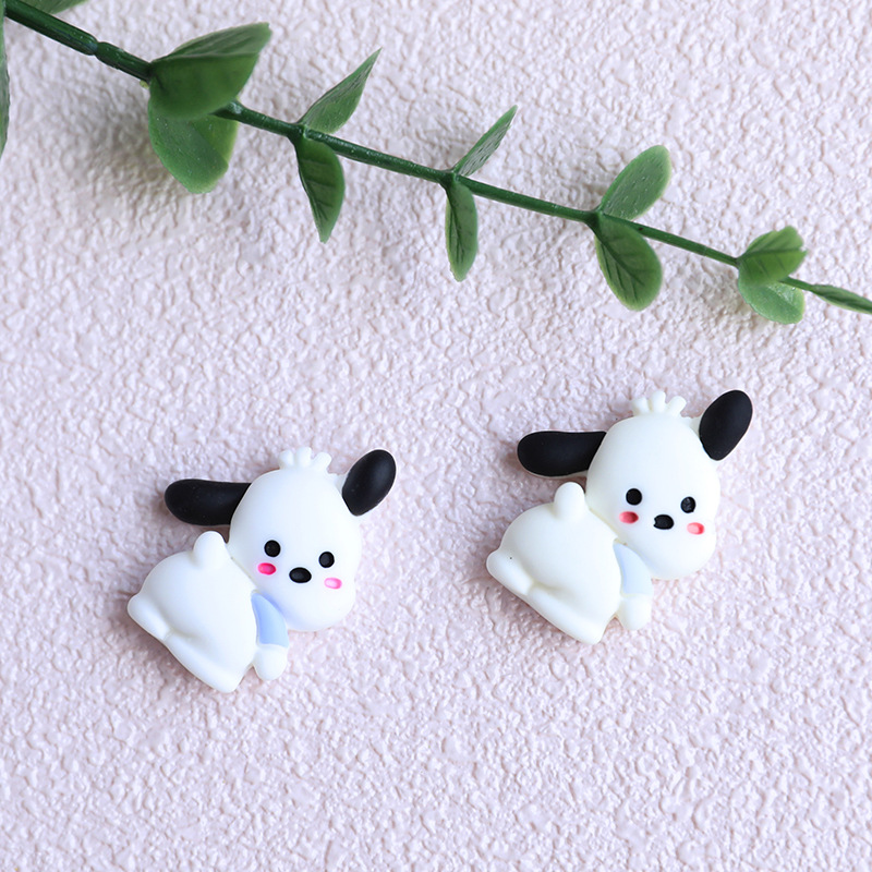 엉덩이 28*20mm