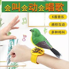 ��Ʒ���Tʿ�ع��С�B���Е��ӳ��脓�����늄ӸБ��B��ͯ���