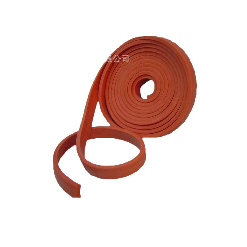 ��׿����  �����ܷ��� ʵ�Ĺ轺�� ���ݹ轺�ܷ��� �����ܷ���