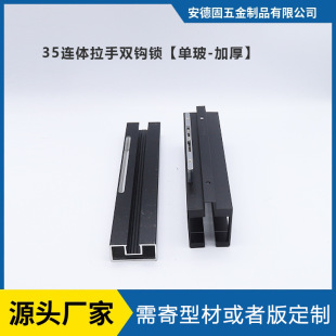 35�β��B�w�p�h�i�����T�������T���֏S��ֱ�N�T�����