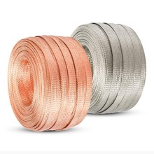 ��ƽ�~��������a�������~ܛ�B���~��늎���Ӿ��^�򾀰����~�A��