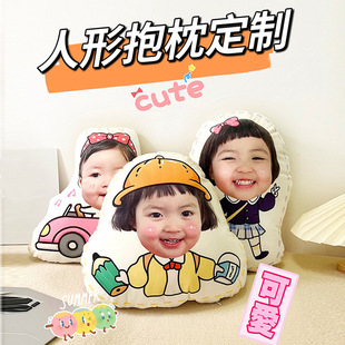 diy�������팚����Ƭ��ӡ����������������ż���� ���նY�￿��